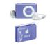 iPod Shuffle CSI NY Limited Edition Image