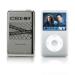 iPod Classic CSI NY Limited Edition Image