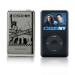 iPod Classic CSI NY Limited Edition Image