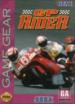 GP Rider Image