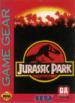 Jurassic Park Image