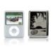 iPod Nano Survivor Limited Edition Image