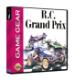 R.C. Grand Prix Image