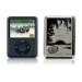 iPod Nano Survivor Limited Edition Image