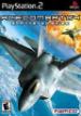 Ace Combat 4: Shattered Skies Image