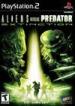 Aliens vs. Predator: Extinction Image