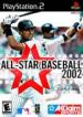 All-Star Baseball 2002 Image