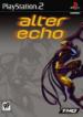 Alter Echo Image