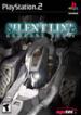 Armored Core 3: Silent Line Image