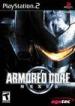 Armored Core: Nexus Image