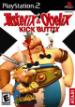 ASterix & Obelix: Kick Buttix Image