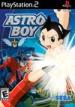 Astro Boy Image