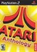 Atari Anthology Image