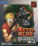 Metal Slug: 1st Mission Image