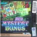 Neo Mystery Bonus Image