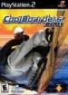Cool Boarders 2001 Image