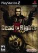 Dead to Rights II Image