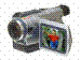 DCR-TRV530 Image