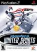 ESPN International Winter Sports 2002 Image