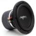 VVX-12v2 Image