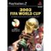 2002 FIFA World Cup Image