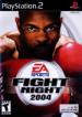 Fight Night 2004 Image