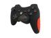 PS3 Shadow 2.4 GHz Wireless GamePad Controller Image