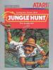 Jungle Hunt Image