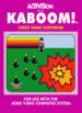 Kaboom Image