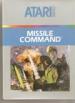 Missile Command Image