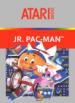 Pac-Man Jr. Image