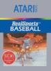 RealSports Baseball Image