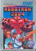 Robotron: 2084 Image