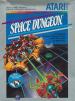 Space Dungeon Image