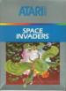 Space Invaders Image