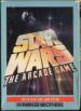Star Wars: The Arcade Game Image
