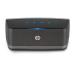 HP Portable Bluetooth Speaker Image