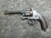 .450 Enfield Revolver Mk II Image