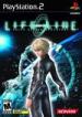 LifeLine Image