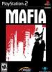 Mafia Image