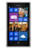 Lumia 925 Image