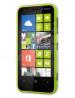 Lumia 620 Image