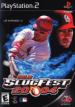 MLB Slugfest 2004 Image