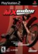 MX Rider Image
