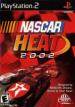 NASCAR Heat 2002 Image