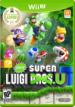 New Super Luigi U Image