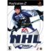 NHL 2001 Image