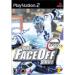 NHL Faceoff 2001 Image