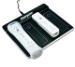 Wii Energizer Flat Panel 4x Charging System Image