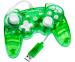 PS3 Rock Candy Controller Image